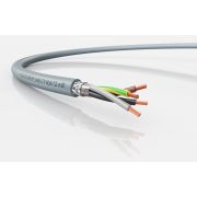 Кабель FLEXICORE 105 CY 0.6/1кВ 4G4 (м) LAPP 3120001267