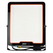 Прожектор светодиодный PFL-V 300Вт 6500К IP65 ДО Pro JazzWay 5045019