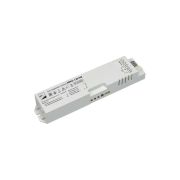 Блок аварийного питания БАП PEPP36-1.0H IP40 7-48Вт универс. JazzWay 5046009