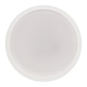 Лампа светодиодная низковольтная PLED-SP JCDR MO 10Вт 3000К тепл. бел. GU5.3 12-24В AC/DC Pro JazzWay 5049703