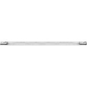 Светильник ССП-458 2хLED-Т8-1200 G13 IP65 1276х86х55мм герметичный под светодиодную лампу NEOX 4690612053264