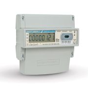 Счетчик CE307 R33.145.О 3ф Энергомера 101004007012773
