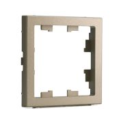 Адаптер ArtGallery для функции AtlasDesign шампань SE GAL000508