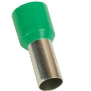 Наконечник штыревой втулочный НШВИ OptiKit T-Shv-PVC-16-24 (100шт) КЭАЗ 365073