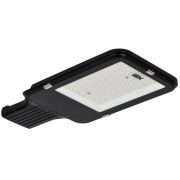Светильник светодиодный ДКУ 1013-120Д 5000К IP65 уличный консольный IEK LDKU1-1013-120-5000-K03