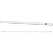Лампа светодиодная LED-T8-М-PRO 40Вт 230В G13 матовая 4000К 4000лм 1200мм неповоротн. IN HOME 4690612059969