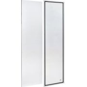 Панель боковая 1800х600 IP54 FORMAT (уп.2шт) IEK YKM40D-FO-SP-180-060-54