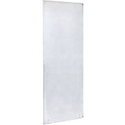 Панель монтажная 1800х800 FORMAT IEK YKM40D-FO-MP-180-080