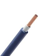Кабель Русский Свет КГтп-ХЛ 1х95 380/660-2 (м) 10189