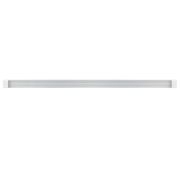 Светильник светодиодный PPO-07 1200 Prisma 36Вт 4000К IP40 ДПО JazzWay 5064324