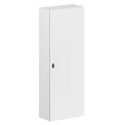 Корпус напольный RAM fit 1600х600х400мм без боков. вырезов DKC R6NFW166040