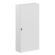 Корпус напольный RAM fit 1600х800х250мм без боков. вырезов DKC R6NFW168025