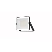 Прожектор светодиодный СДО FL ECO 30W 765 G4 уличный матов. стекло алюм. черн. LEDVANCE 4099854400094