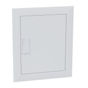 Корпус пластиковый OptiBox Pro 8-VNR-IP40 КЭАЗ 379784