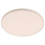 Светильник светодиодный Классик SPB-6 Slim Base WH 45Вт 5000К без ДУ Эра Б0069774