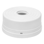 Коробка LK Storm бел. SUPRLAN 05-0910