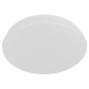 Светильник светодиодный Классик SPB-6 Slim Night SKY WH 24W-6.5K 24Вт 6500К без ДУ Эра Б0069781