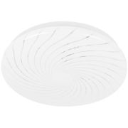 Светильник светодиодный SPB-6 Slim Mira 70W-4K 70Вт 4000К IP20 5250лм без ДУ Эра Б0071137