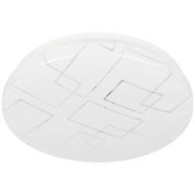 Светильник светодиодный SPB-6 Slim Neo 18W-4K 18Вт 4000К IP20 1260лм без ДУ Эра Б0071147