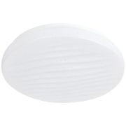 Светильник светодиодный SPB-6 Slim Sahara 24W-4K 24Вт 4000К IP20 1800лм без ДУ Эра Б0071125