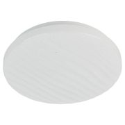 Светильник светодиодный SPB-6 Slim Sahara 24W-6.5K 24Вт 6500К IP20 1800лм без ДУ Эра Б0071126