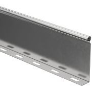 Перегородка разделительная H=100 L3000 0.7мм IEK CRP00-5-100-3000-07