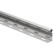 Перегородка разделительная H=50 L3000 0.7мм IEK CRP00-5-050-3000-07