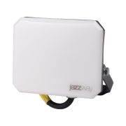 Прожектор светодиодный PFL-SA 30Вт IP65 6500К 2700лм OPAL СДО Pro JazzWay 5070325