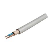 Кабель NYM-O 2х1.5 0.66кВ (уп.5м) АЛЬФАКАБЕЛЬ 05118