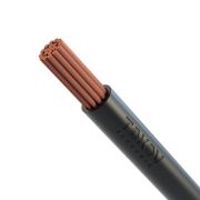 Провод TOKOV ELECTRIC ПуГВнг(А)-LS 1х35 Ч 450/750В (м) 00-00029642