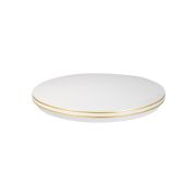 Светильник светодиодный Classic SKY Gold 36Вт 4000К IP40 2900лм 230В КОСМОС KCSky36w_G4000K