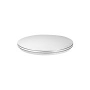 Светодиодный светильник Classic SKY Silver 24Вт 230В 4000К 2000лм KCSky24w_S4000K Космос