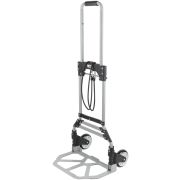 Тележка складная. грузоподъемность 70кг FIT 65479