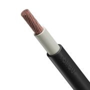 Кабель TOKOV ELECTRIC КГВВнг(А)-LS 1х25 Б 380/660-2 (м) 10758