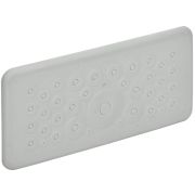 Ввод кабельный мембранный 37 отверст. d3-40мм IP65 TITAN IEK TI-02D-MC-037-65