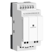 Модуль входов выходов ПЛК 410 2 входа Pt100/Pt1000 24В DC ONI PLC-410-EMA-02P000-0DC-00