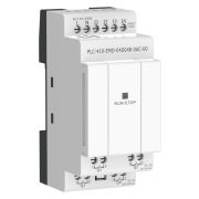 Модуль входов выходов ПЛК 410 4 DI 4 RO 220В AC ONI PLC-410-EMD-04D04R-0AC-00