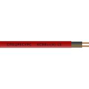 Кабель КСВВнг(А)-LS 4х0.5 300В (м) Спецресурс 1108