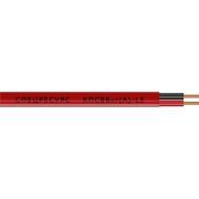 Кабель КПСВВнг(А)-LS 1х2х0.5 300В (м) Спецресурс 584