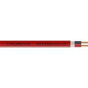 Кабель КПСВЭВнг(А)-LS 1х2х0.75 300В (м) Спецресурс 564