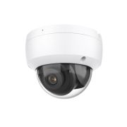 Камера видеонаблюдения сетевая RS D 2528 FM WH 87х111х111мм 5Мп f=2.8 IP67 купольная бел. Русский Свет 37411650057