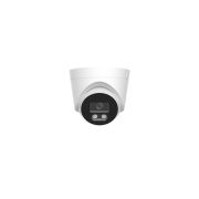 Камера видеонаблюдения сетевая RS T 1528 FMP WH 95х110х110мм 5Мп f=2.8 IP66 купольная бел. Русский Свет 37411650058