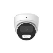 Камера видеонаблюдения сетевая RS T 1228 FM WH 91х96х96мм 2Мп f=2.8 IP67 купольная бел. Русский Свет 37411650060
