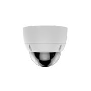 Камера видеонаблюдения сетевая RS D 2527 VM WH 128х140х140мм 5Мп f=2.7 IP67 купольная бел. Русский Свет 37411650062