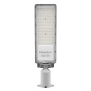 Светильник THL-1006 100Вт 5700К IP65 12000лм 180-240В 500х130х79 КСС «Ш» 1/10 ПВ уличный Camelion 16342