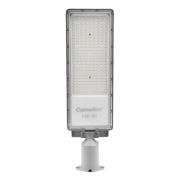 Светильник THL-1007 150Вт 5700К IP65 18000лм 180-240В 568х165х79 КСС «Ш» 1/5 ПВ уличный Camelion 16343