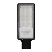 Светильник THL-1016 150Вт 5700К IP65 18000лм 220-240В 454х175х24 КСС «Ш» 1/5 НПВ уличный Camelion 16368