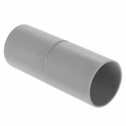 Муфта соединительная для труб d50 сер. TOKOV ELECTRIC TKE-MSDT-50-C06