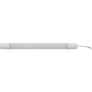 Светильник светодиодный 90 944 ODSP-08-18-4K-LED 18Вт 4000К IP65 1450лм 200-240В ОНЛАЙТ 90944
