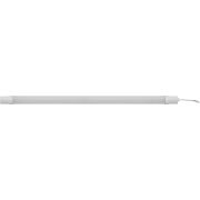 Светильник светодиодный 90 946 ODSP-08-36-4K-LED 36Вт 4000К IP65 2900лм 200-240В ОНЛАЙТ 90946
